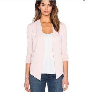 BCBG Generation Blazer